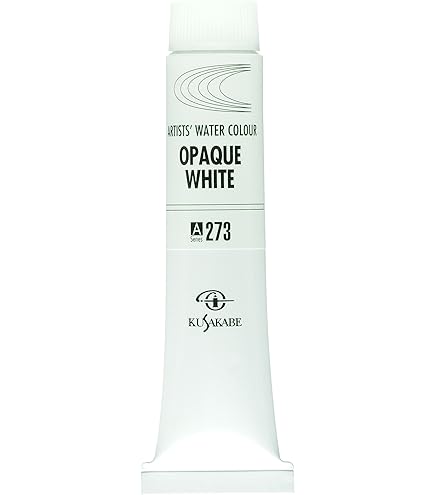 (未使用･未開封品)　ホルベイン  透明水彩絵具 クリムソンレーキ W010 5ml(2号) ar3p5n1 ホルベイン透明水彩]クリムソンレーキ | 額縁通販・画材通販の