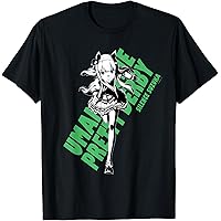 Amazon | ウマ娘 プリティーダービー マヤノトップガン Tシャツ | T