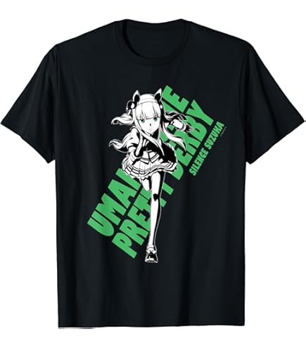 Amazon.co.jp: ウマ 娘. トレーナー ピンバッジ (ゴールドVer