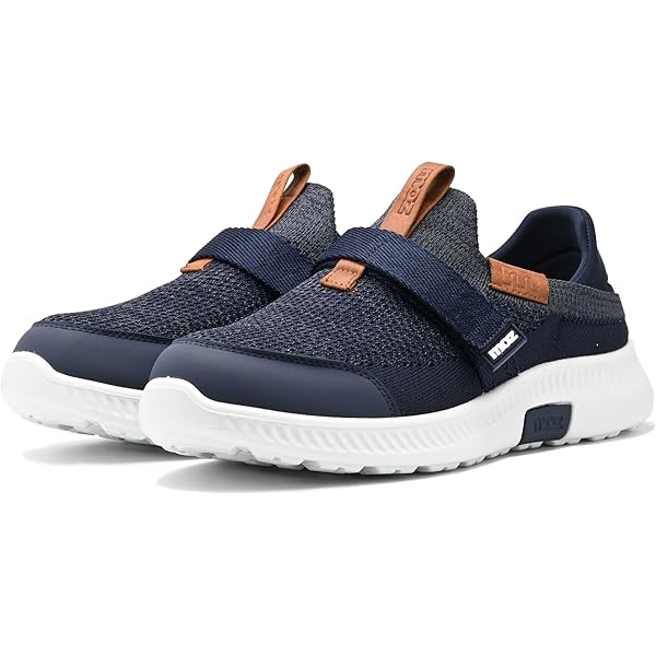 Amazon | [アキリコ] クロッグ スニーカー かかとが踏める キック