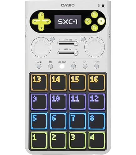 Amazon | AKAI / MPC2000XL アカイ | サンプラー | 楽器・音響機器