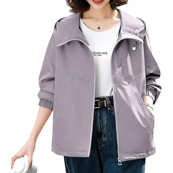 Amazon | [GALLARDAGALANTE] [ガリャルダガランテ] 【裏地付き】ウール