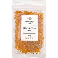 Amazon.co.jp: 【ママパン】オレンジカット 5mm A うめはら 1kg