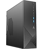 MSI GeForce RTX 3050 LP 6G OC ロープロファイル MSI GeForce RTX 3050 LP 6G OC