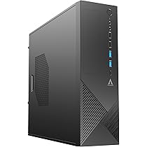 RYZEN5 5600G ディスクトップ PC Amazon.co.jp: 【NEWLEAGUE】Ryzen 5 5600G搭載 ビジネス
