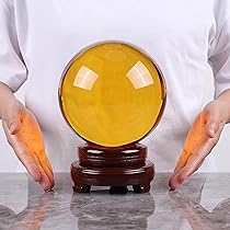 71qUENFHpzL._AC_UL210_SR210,