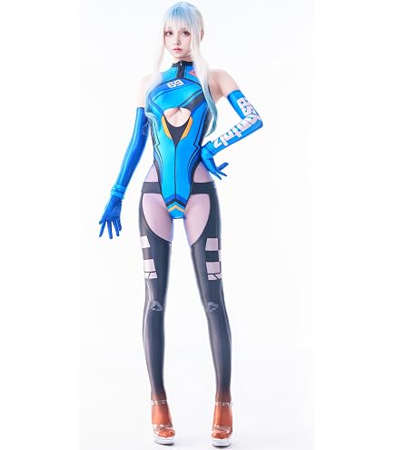 Amazon.co.jp: 【姫洋服】歪萌舍 アズールレーン USS Baltimore