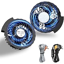 71qUJDcyUJL._AC_UL210_SR210,