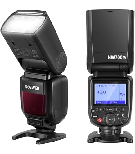 Yn560 III Wireless Flash Speedlite Speedlight For Canon Nikon D3200 D3100  D5300 D7200 DSLR Camera Speedlight And Camera Flash Price