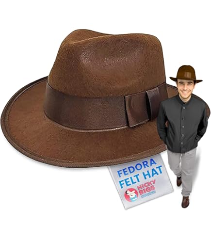 Amazon.co.jp: インディアナジョーンズスタイルブルホイップ 4フィート