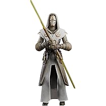 Amazon | スター・ウォーズ グリード 役者サイン入り/BTC限定