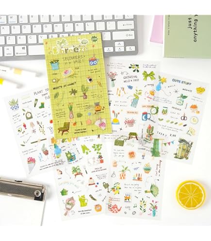 HUMAN MADE × Supreme ノベルティステッカー ファイルセット Amazon.co.jp: HUMAN MADEファイル ステッカー セット : 文房具