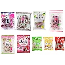 71qUdtNSvqL._AC_UL210_SR210,