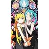 化物語 斧乃木余接 おののきよつぎ Qhd 540 960 壁紙 画像 スマポ 化物語 斧乃木余接 おののきよつぎ Qhd 540 960 壁紙 画像 スマポ