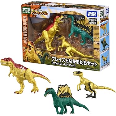 Amazon.co.jp 最新リリース: undefined の新着ランキングです。