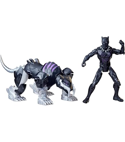 Amazon.co.jp: Avengers Infinite 3.75インチ #04 ワンダーマン : おもちゃ