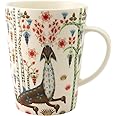 【正規輸入品】iittala(イッタラ) タイカ マグカップ 400ml シーメス 1026705