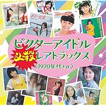 71qUtSLx4aL._AC_UL210_SR210,