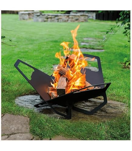 Amazon.co.jp: [Grip Swany(グリップスワニー)] GS Fire Pit Iron GSA