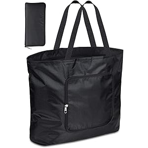 【2020年製 2枚セット】 TSUNEO エコバッグ 折りたたみ 人気 おしゃれ ショッピングバッグ 大容量 買い物袋…