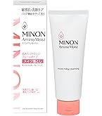 ノブIIIクレンジングクリーム120g、うるおいを守る