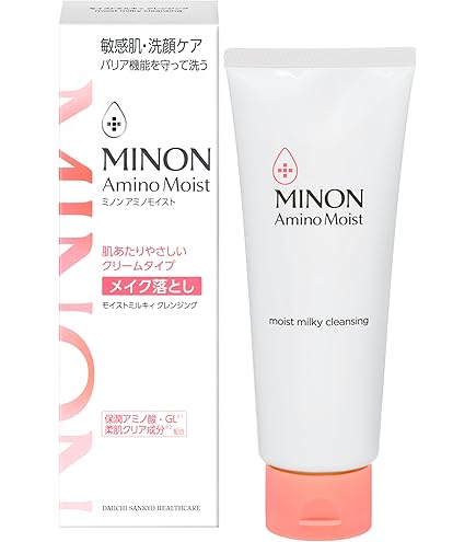 Amazon | NOV ノブ Ⅱ クレンジングクリーム 110g | 常盤薬品工業