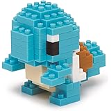 Amazon Co Jp ナノブロック プレートセット 10 10 Nb 024 おもちゃ