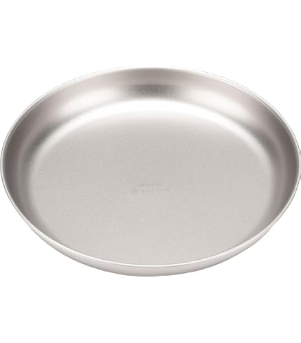 Amazon | THE NORTH FACE(ザノースフェイス) LANDARMS DISH SET4