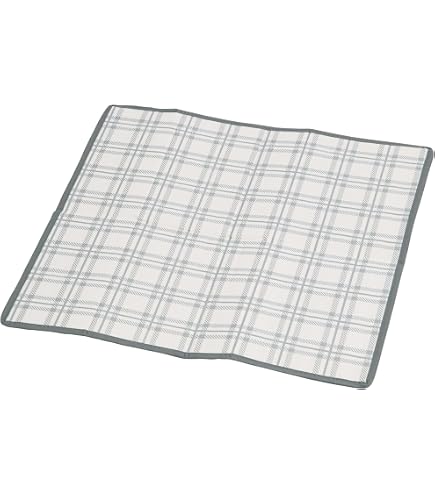 Amazon.co.jp: 阪神レジャーシート約60x100阪神タイガース : スポーツ