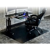 Amazon.co.jp: AutoFull(オートフル)M5 ゲーミングチェア 背もたれの 