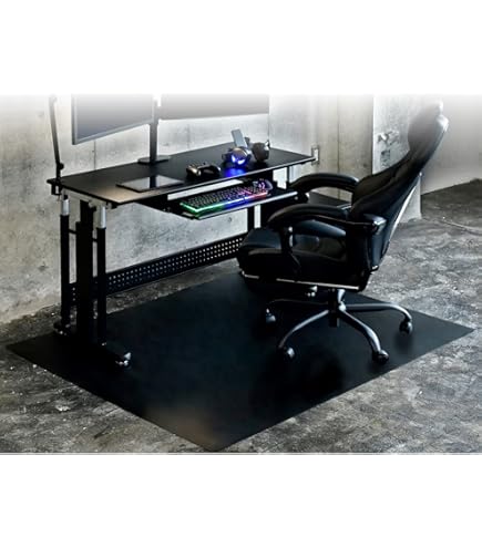 Amazon.co.jp: 山善(YAMAZEN) デスク (L字デスク) 2口コンセント付き  