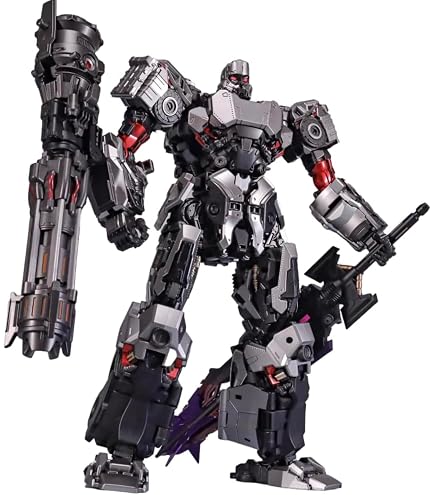 Amazon | Unique Toys R09-02 | プラモデル 通販