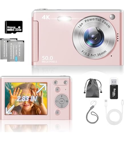 動作品 PENTAX OPTIO P70 デジタルカメラ Amazon | PENTAX OPTIO (オプティオ) P70 ダークブルー 1200万画素