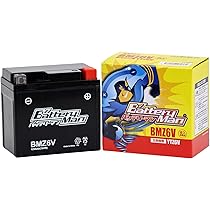 バッテリー強化済み 修復品Switch＋純正付属多数 任天堂公式ライセンス取得、Nintendo Switch の充電に最適化され