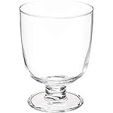 イッタラ(IITTALA) グラス クリア 350ml LEMPI(レンピ) 6411929511692 【並行輸入品】