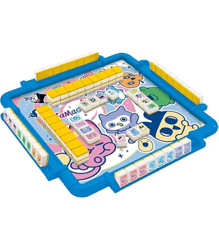 Amazon.co.jp: BEYBLADE X ベイブレードX BX-20 ドランダガーデッキ