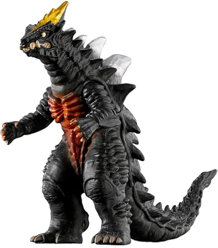 エクスプラス 大怪獣シリーズ 円谷ヒーローズ ミラーマン 通常版 大怪獣シリーズ ミラーマン 少年リック限定版 円谷ヒーローズ