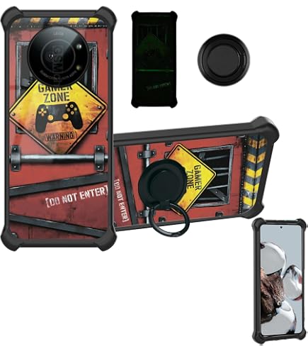 Amazon.co.jp: 対応 Sharp Leica Leitz Phone 1 5g 用 ケース [1枚 9H+