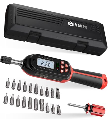 Amazon.co.jp: PICkit 5インチ回路デバッガ/プログラマー