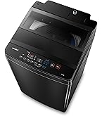 Amazon | アイリスオーヤマ ドラム式洗濯機 洗濯機 8kg 温水洗浄機能
