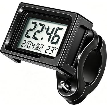 Amazon.co.jp 最新リリース: バイク用メーター の新着ランキングです。