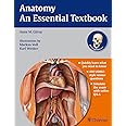 Anatomy - An Essential Textbook