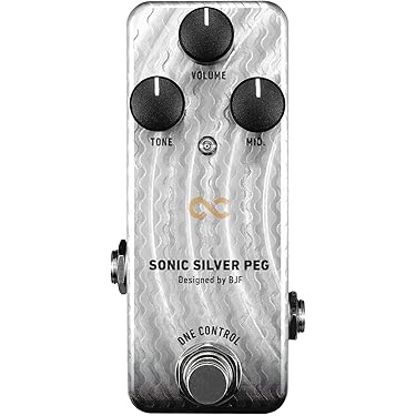 Amazon.co.jp 売れ筋ランキング: ベースエフェクト・ディストーション