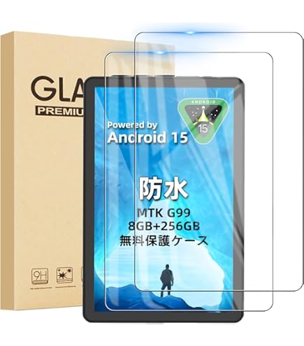 Amazon.co.jp: 【NSFN】2枚入り HiGrace HGCKB1004 フィルム HiGrace