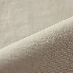 Danton Nylon Taffeta Coat JD-8717NTF: Sand Beige Danton Nylon Taffeta Coat JD-8717NTF: Sand Beige