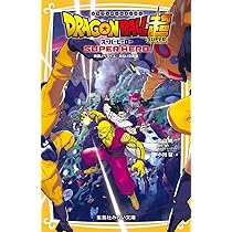 71qVl8OynFL._AC_UL210_SR210,