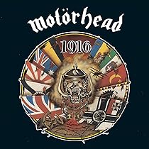 絶版本 MOTORHEAD LIVE TO WIN モーターヘッド ガイドブック Hardcover Book | Motörhead