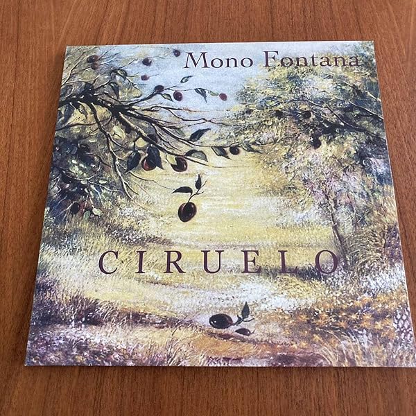 Amazon.co.jp: Cribas: ミュージック