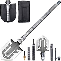 71qVq4qnrjL._AC_UL210_SR210,