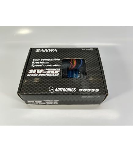 Amazon | サンワ SUPER VORTEX SPORT sanwa スーパーボルテックス
